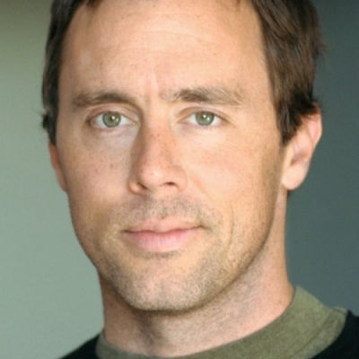 robert-seay